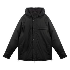 pkh02-t-blouson-matelasse-billybelt-eclipse-noir