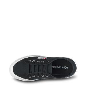 product/S/0/S000010-F83_1.jpg