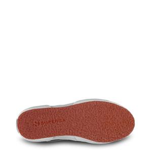 product/S/0/S000010-F83_2.jpg