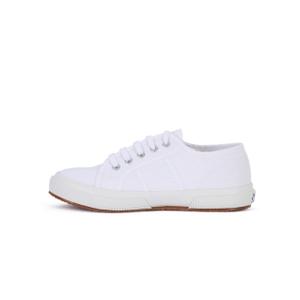 product/S/0/S0003C0-901_2.jpg