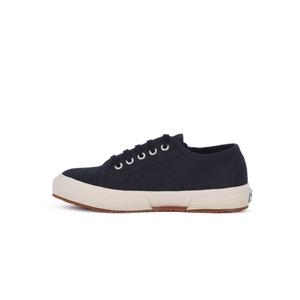 product/S/0/S0003C0-933_2.jpg