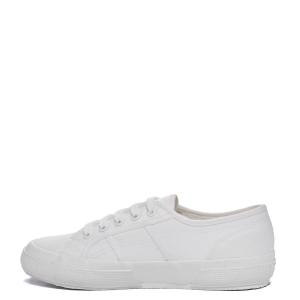 product/S/0/S001820-956_1.jpg