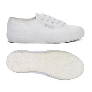 product/S/0/S001820-956_2.jpg