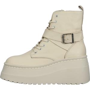 product/S/M/SM11002063-03001-287_1.jpg