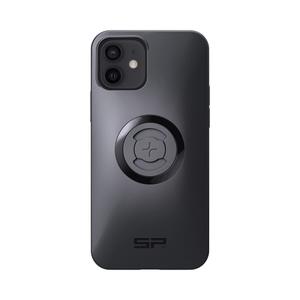 spc52633-coque-smartphone-sp-connect-spc-plus-iphone-12-12-pro-noir-tu