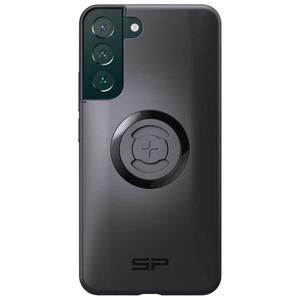 spc52651-coque-smartphone-sp-connect-spc-plus-s22-plus-noir-tu
