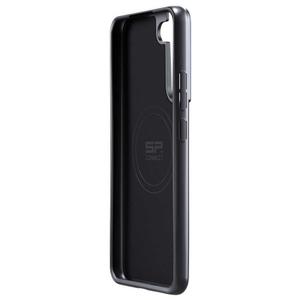 product/S/P/SPC52651_3.jpg