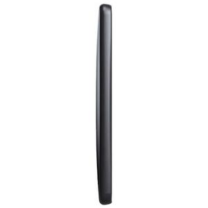 product/S/P/SPC52651_4.jpg