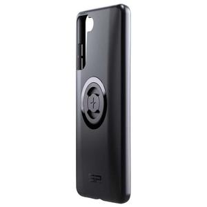 product/S/P/SPC52653_2.jpg