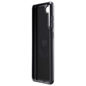 product/S/P/SPC52653_3.jpg