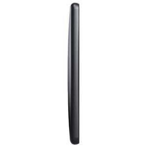 product/S/P/SPC52653_4.jpg
