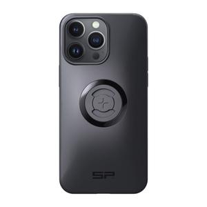 spc52656-coque-smartphone-sp-connect-spc-plus-iphone-14-pro-max-noir-tu