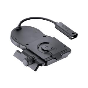 spc52812-chargeur-pince-universelle-sp-connect-spc-plus-noir-tu