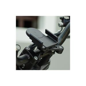 product/S/P/SPC52812_5.jpg