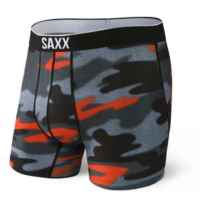 sxbb29-hzc-boxer-maille-respirante-saxx-volt-performance-hazy-camo