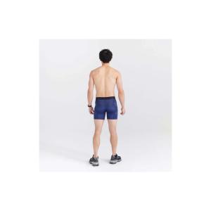 product/S/X/SXBB32-VSB_3.jpg