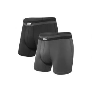sxpp2m-bgr-boxers-saxx-sport-mesh-performance-x2-black-graphite