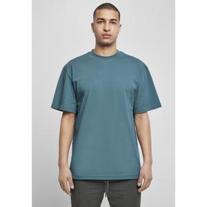tb006-01143-u-t-shirt-urban-classics-tall-grandes-tailles-bleu-canard