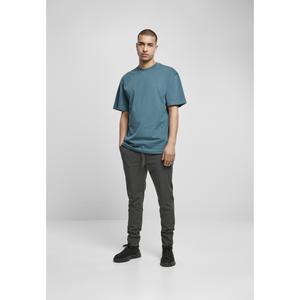 tb006-01143-t-shirt-urban-classics-tall-bleu-canard