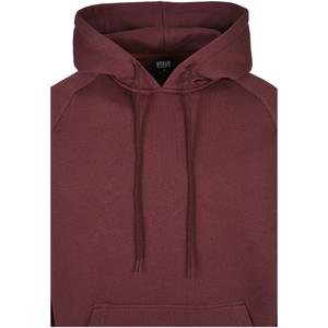 product/T/B/TB014-01151_1.jpg