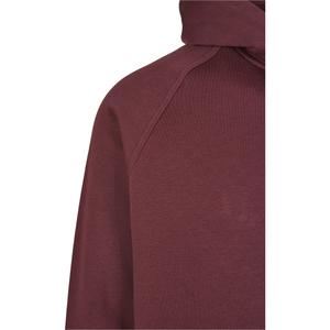 product/T/B/TB014-01151_3.jpg