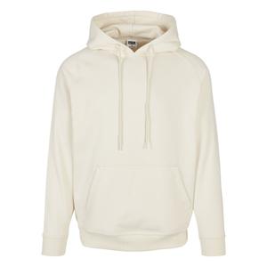 tb014-02903-u-sweatshirt-a-capuche-urban-classics-blank-grandes-tailles-blanc