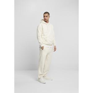 tb014-02903-sweatshirt-a-capuche-urban-classics-blank-blanc
