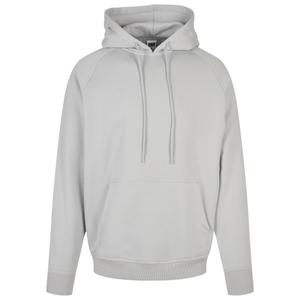 tb014-02946-u-sweatshirt-a-capuche-urban-classics-blank-grandes-tailles-gris-clair