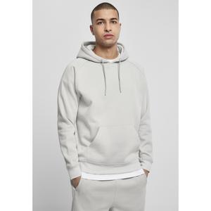 tb014-02946-sweatshirt-a-capuche-urban-classics-blank-gris-clair