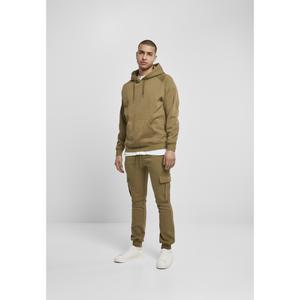 tb014-03057-sweatshirt-a-capuche-urban-classics-blank-vert-olive
