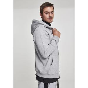 product/T/B/TB014C-00111.jpg