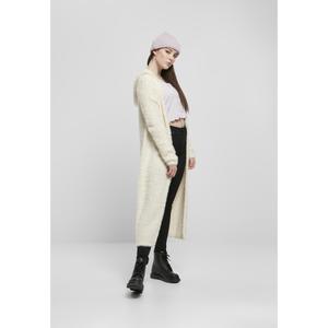 product/T/B/TB1750-02903_1.jpg