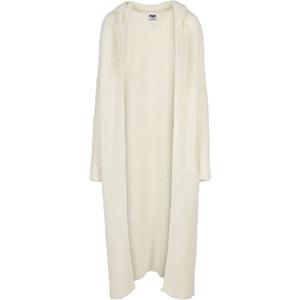 tb1750-02903-u-cardigan-long-femme-urban-classics-hooded-feather-grandes-tailles-blanc