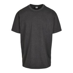 product/T/B/TB1778-00091.jpg