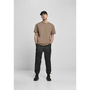 product/T/B/TB1778-03254_1.jpg