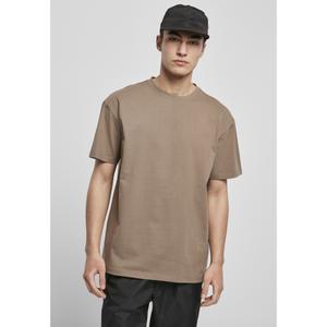 tb1778-03254-t-shirt-urban-classics-heavy-oversized-vert-kaki