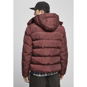 product/T/B/TB1807-01151_2.jpg