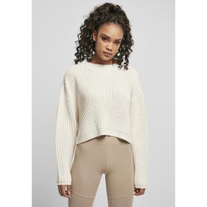 tb2359-02903-sweatshirt-femme-urban-classics-wide-oversizeer-blanc