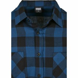 product/T/B/TB297-blue-black_U_6.jpg