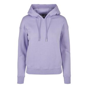 tb2984-00928-u-sweatshirt-femme-urban-classics-organic-grandes-tailles-bleu-lavande