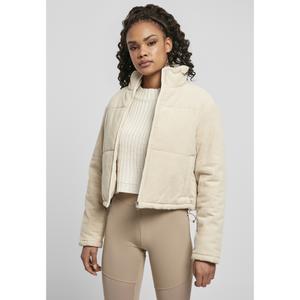 tb3769-02903-veste-femme-urban-classics-corduroy-puffer-blanc