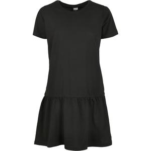 tb4104-00007-t-shirt-robe-femme-urban-classics-valance-noir