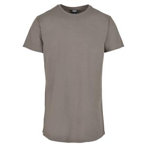 tb638-02726-t-shirt-urban-classics-shaped-long-gris-fonce