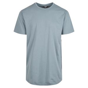 tb638-03271-t-shirt-urban-classics-shaped-long-bleu