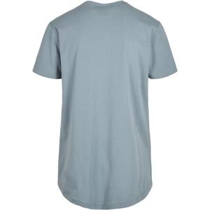 product/T/B/TB638-03271_1.jpg