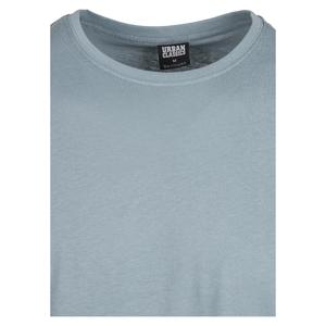 product/T/B/TB638-03271_2.jpg