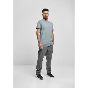 product/T/B/TB638-03271_8.jpg
