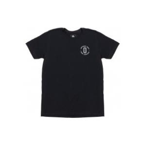 teod112-t-shirt-odyssey-athens-black
