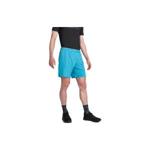 tm0425kiblu-short-de-bain-kilpi-bray-blue