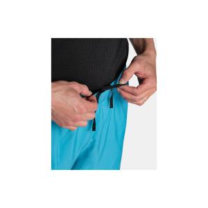 product/T/M/TM0425KIBLU_2.jpg